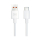 3MK Hyper Cable USB-A na USB-C 1.2m 5903108527262 - 1183902 - zdjęcie 2